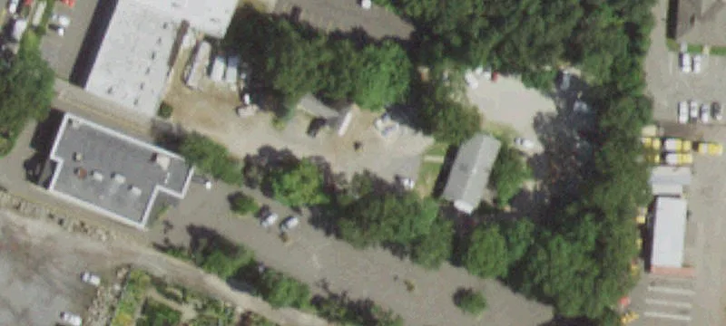 17 Deer Park Rd
