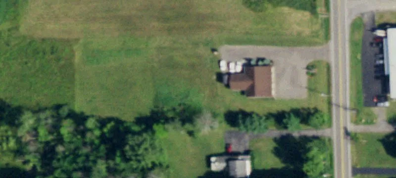 2200th 4th Rod Rd