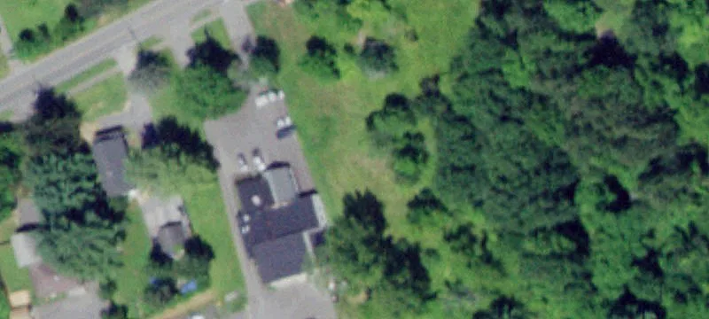 808 Delaware Ave