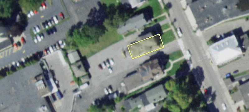 162 Main St