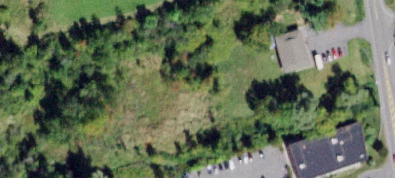 2442 Triphammer Rd
