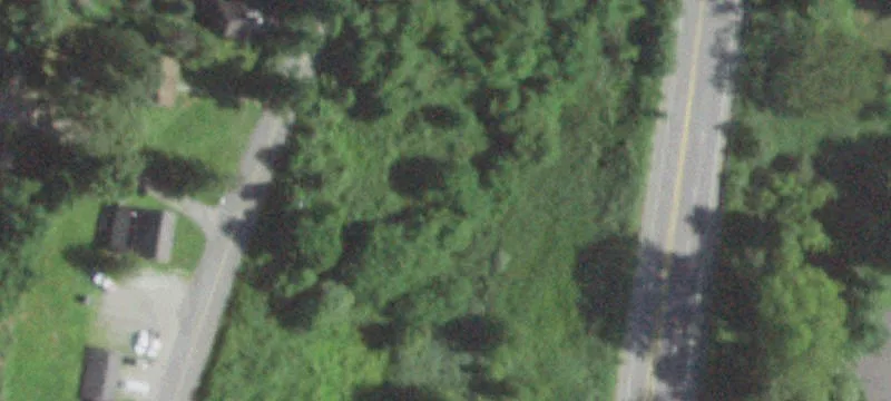 24 Old Doansburg Rd