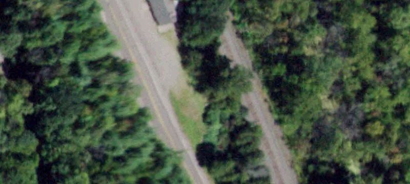 1048 State Rte 17c