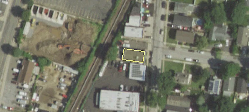 614 Hempstead Gdns Dr