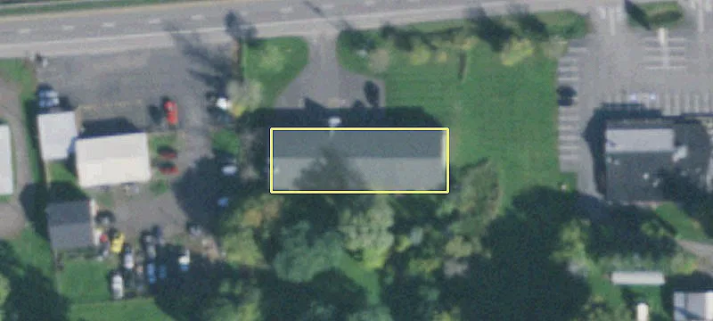 348 State Rte 104