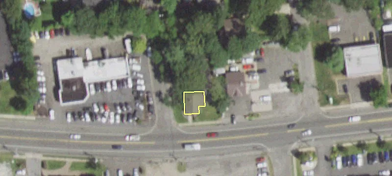 891 Middle Country Rd