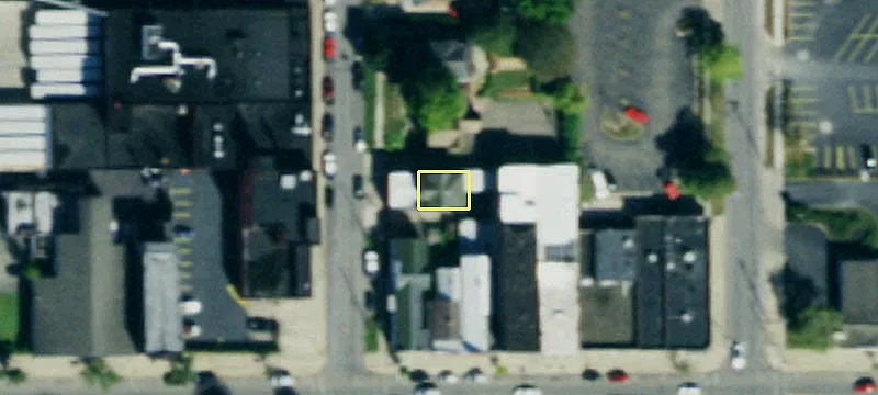 108 2nd St