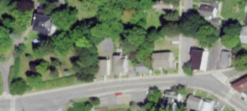 3045 Main St