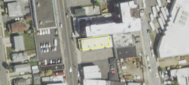 43 Central Ave