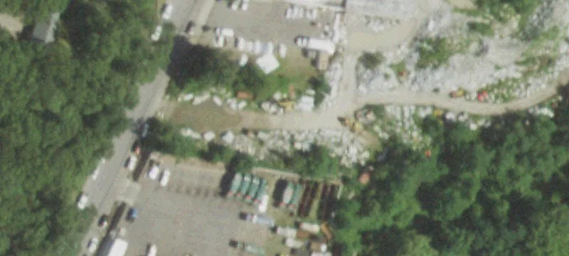 209 Brk Ave
