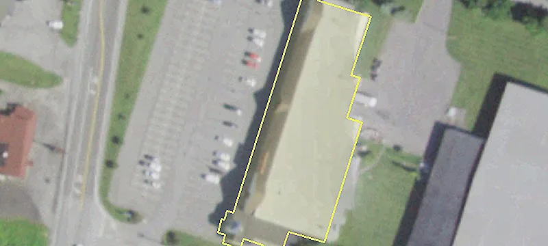 2 Riverview Dr
