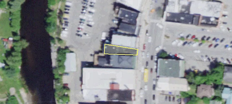 55 Main St