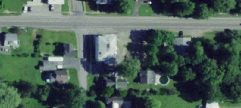 2083 State Rte 245