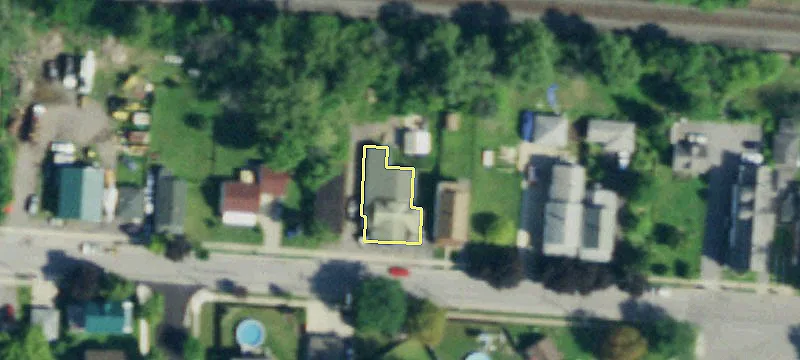 488 Gould Ave