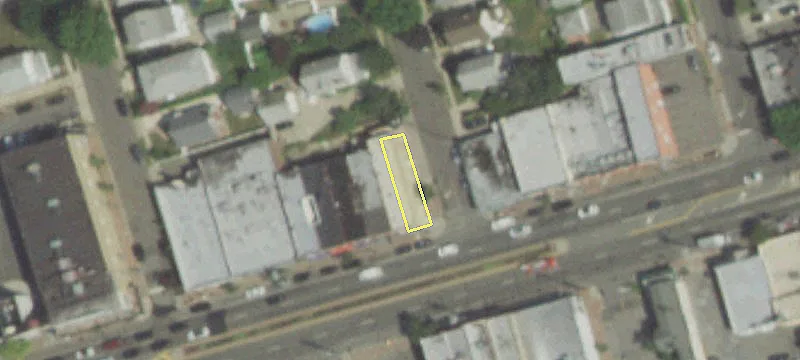 1019 Jericho Tpke