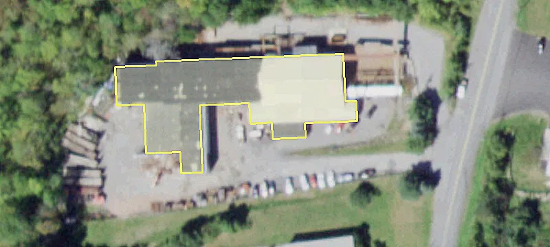 27 Stone Castle Rd