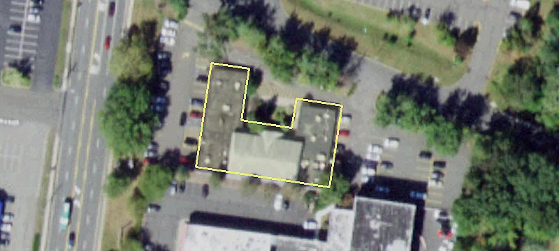 11 Airmont Rd