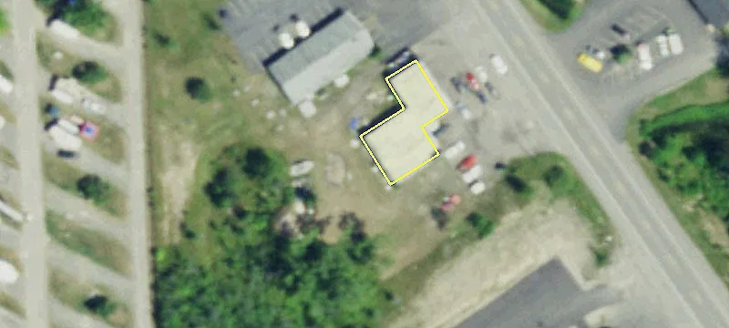 2514 Grand Is Blvd