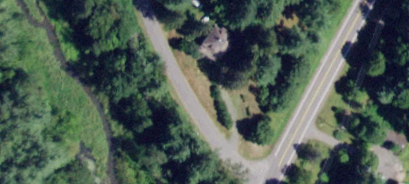 20 Hunt Rd