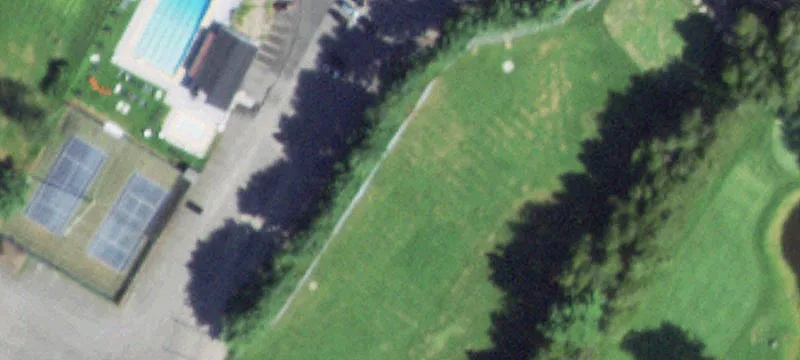 404 Steward Ln