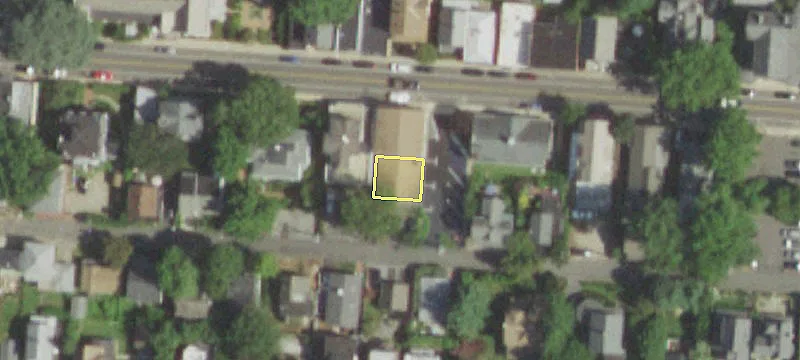 267 Sea Clf Ave