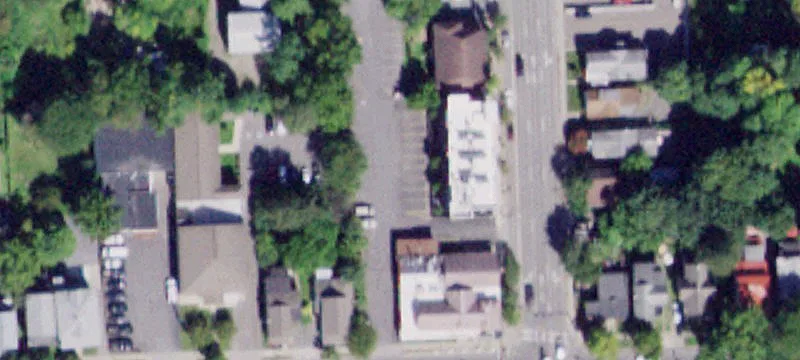 602 Buffalo St