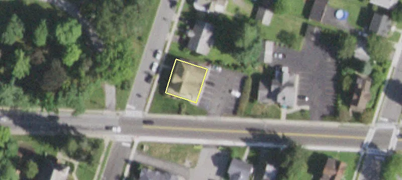 62 Main St