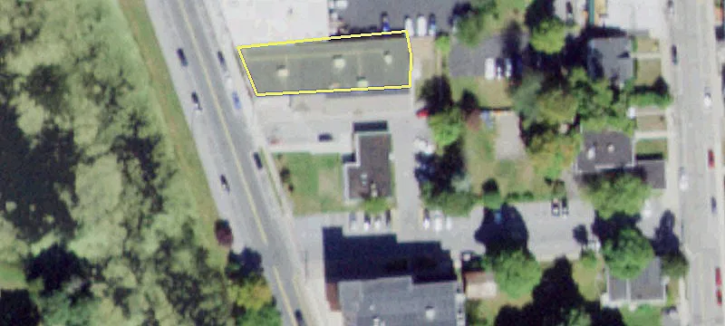 40 Millpond Pkwy