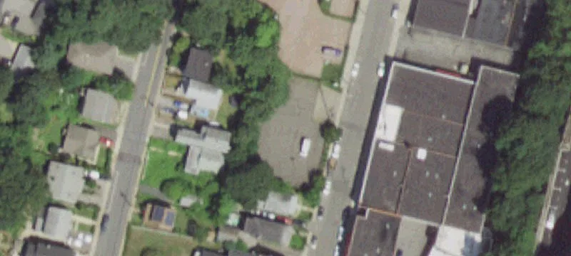 40 Marbledale Rd