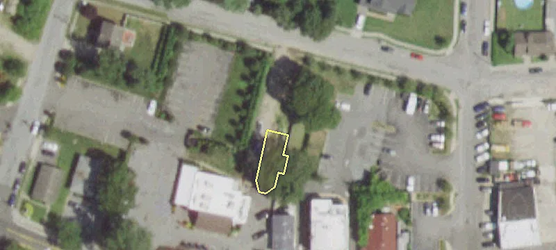 26 Commercial Ave