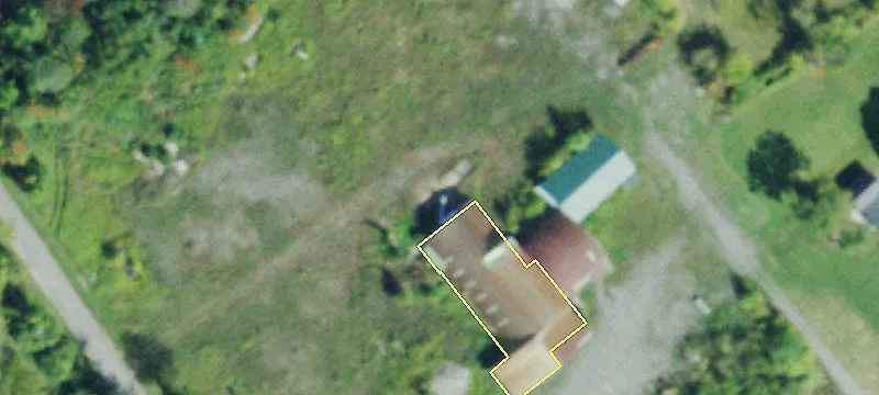 8705 Us Hwy 11