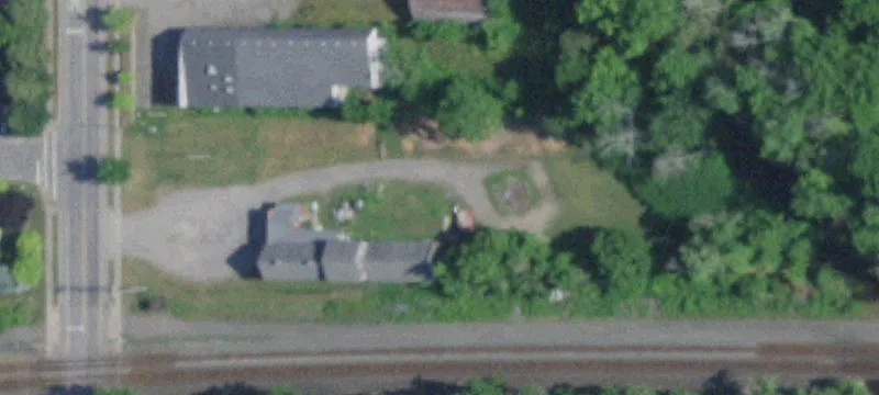 60 Main St