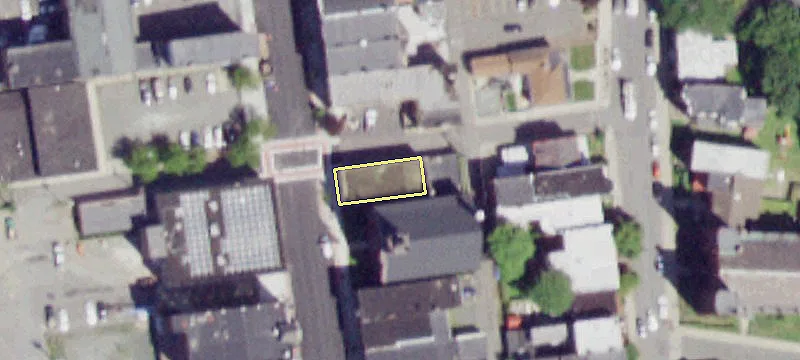 119 Remsen St