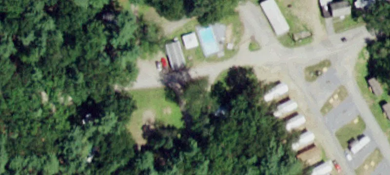 1053 State Rte 9th 9