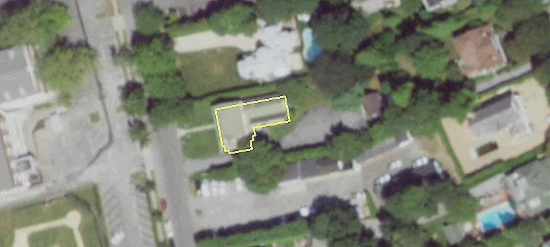 30 Little Plns Rd