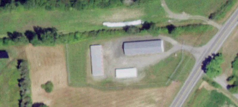 7527 State Rte 149