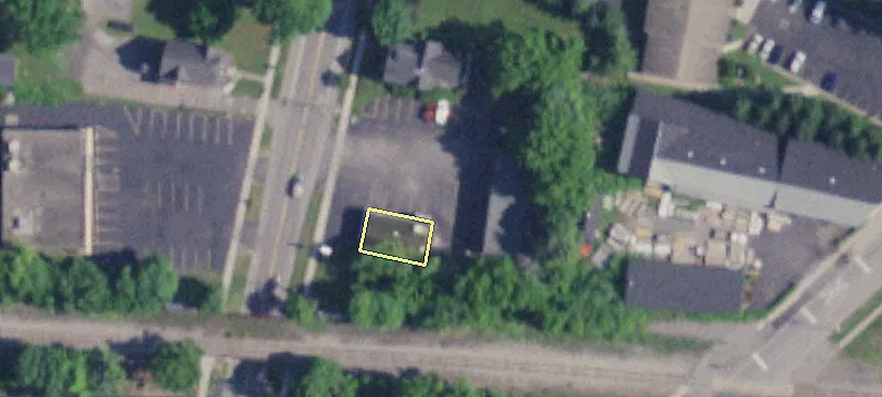 205 Main St