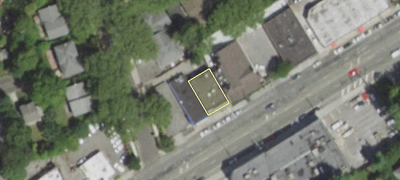 249-251 Northern Blvd