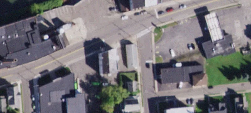 142 Conklin Ave