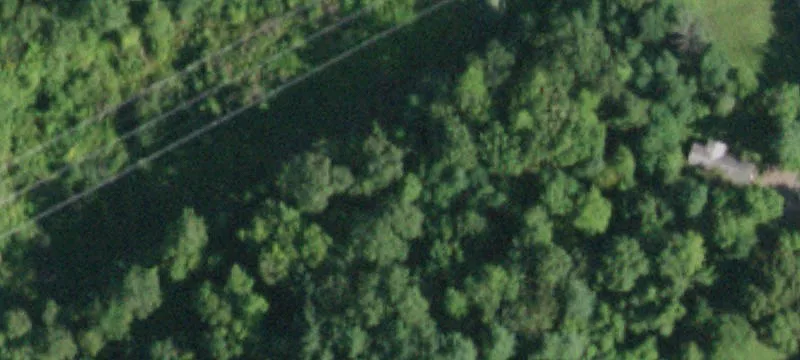 49 Vedder Rd, Unit 152