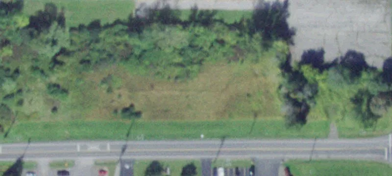 2916 State Rte 14