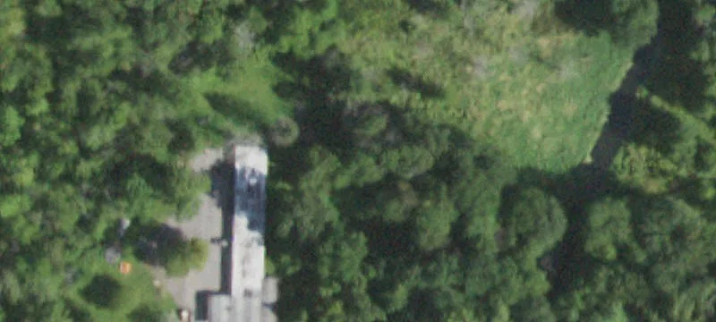 160 State Rte 299