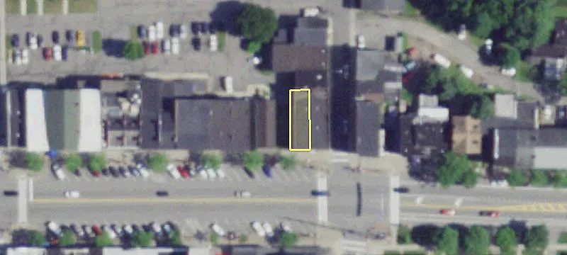 241 Main St