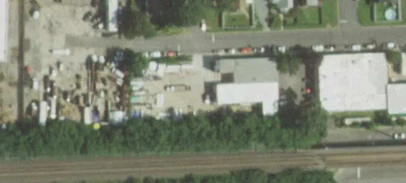 20 Marconi Blvd