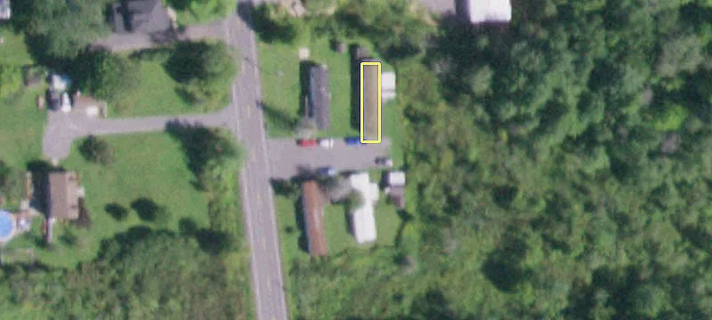 1015 County Hwy 126