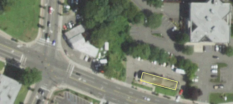115 Portion Rd