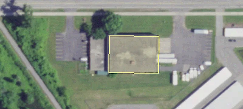 125 Rawson Rd