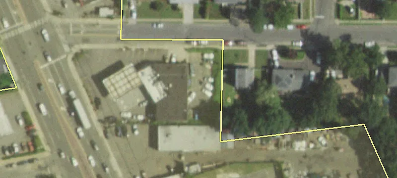 8 Jefferson Rd