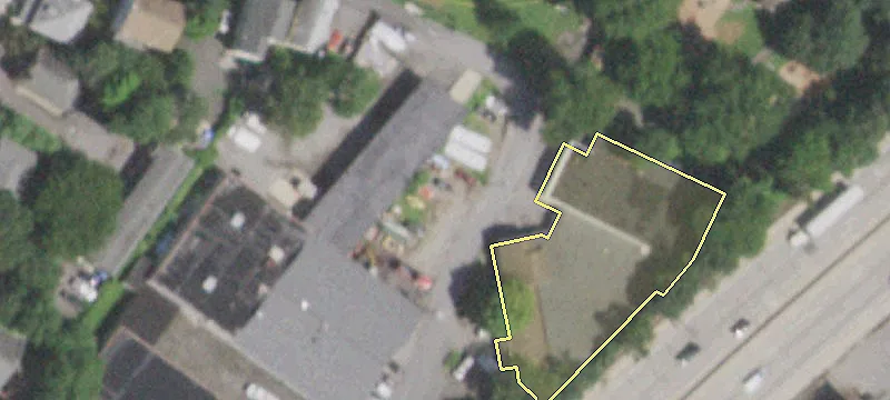 22 Nursery Ln