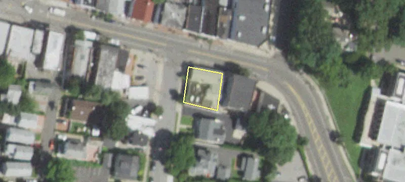 272-274 Main St